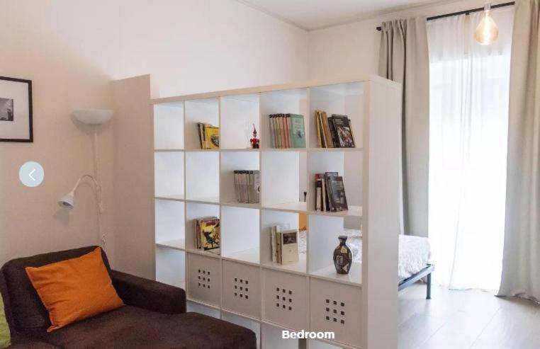 A Casa Di Elena * Rom